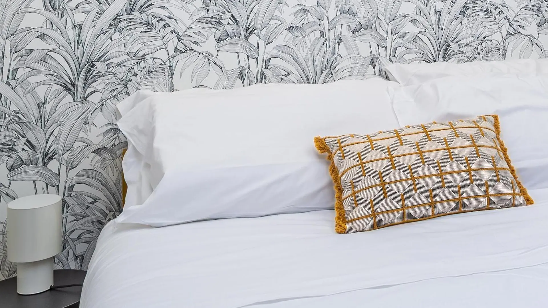 Iflat Pantheon & La Dolce Vita Skyline Penthouse Roma Daire